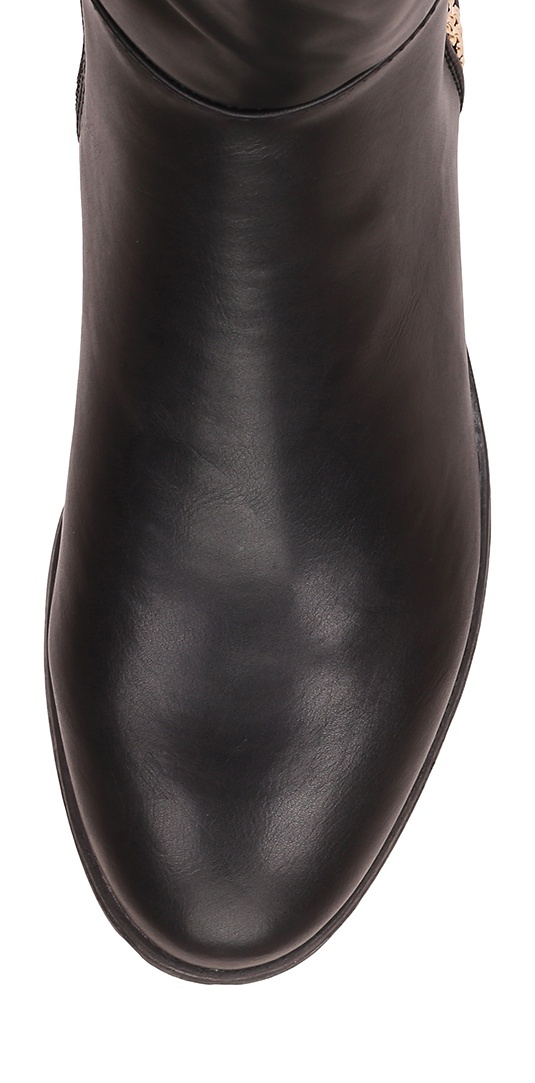 thumb_image