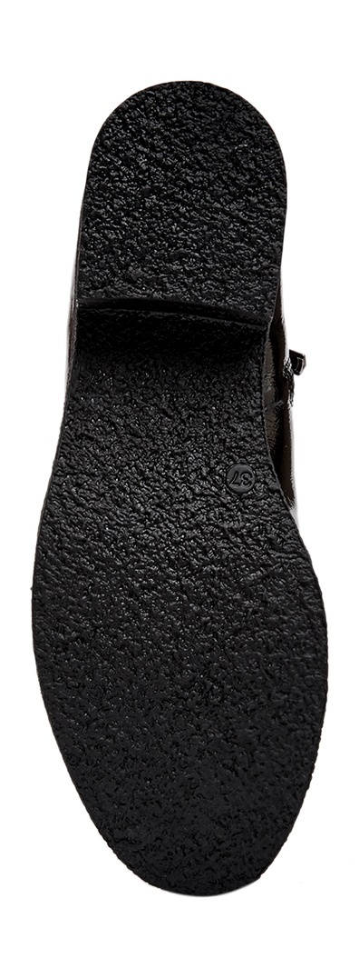 thumb_image