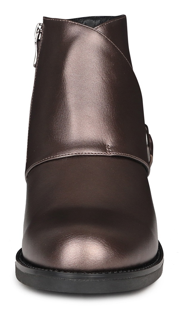 thumb_image