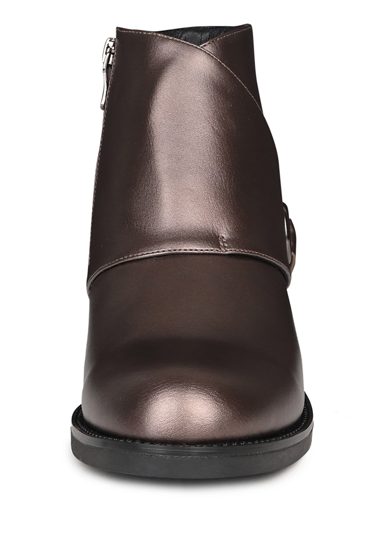 thumb_image