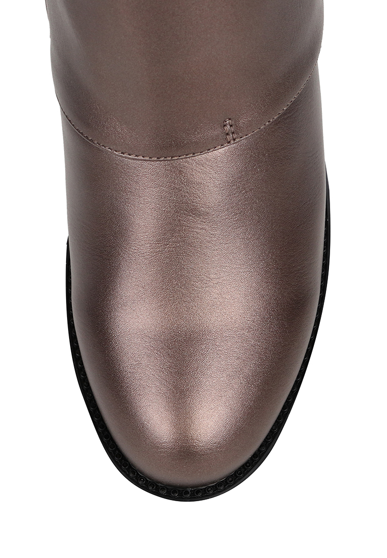 thumb_image