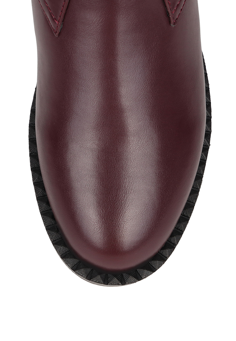 thumb_image