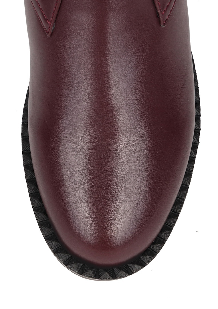 thumb_image
