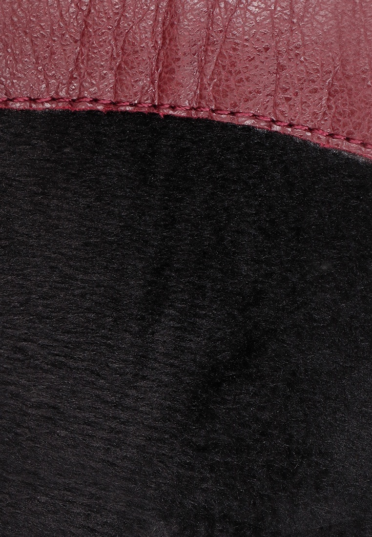 thumb_image