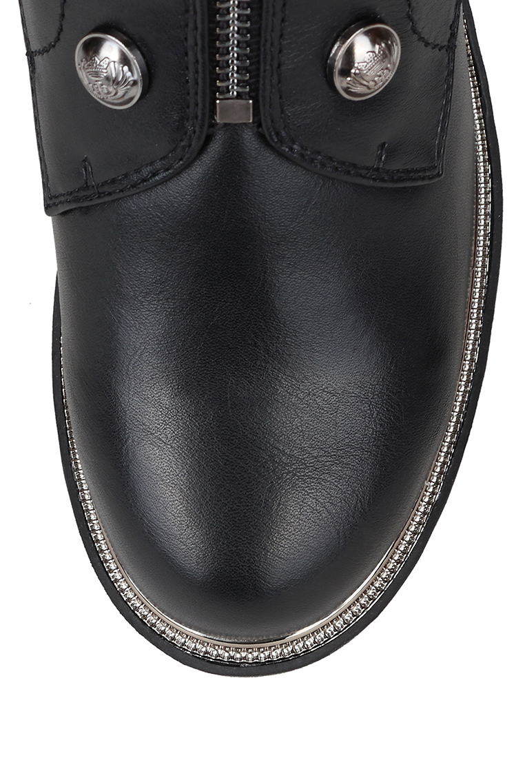 thumb_image