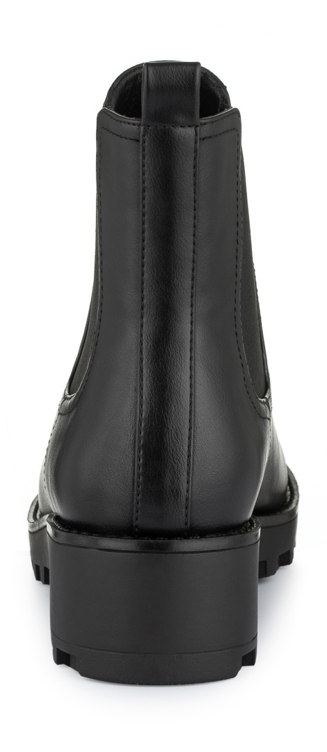 thumb_image