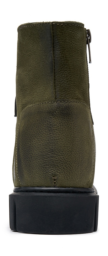 thumb_image