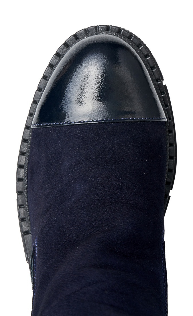 thumb_image