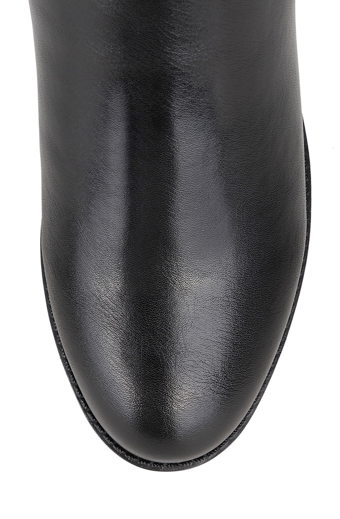 thumb_image