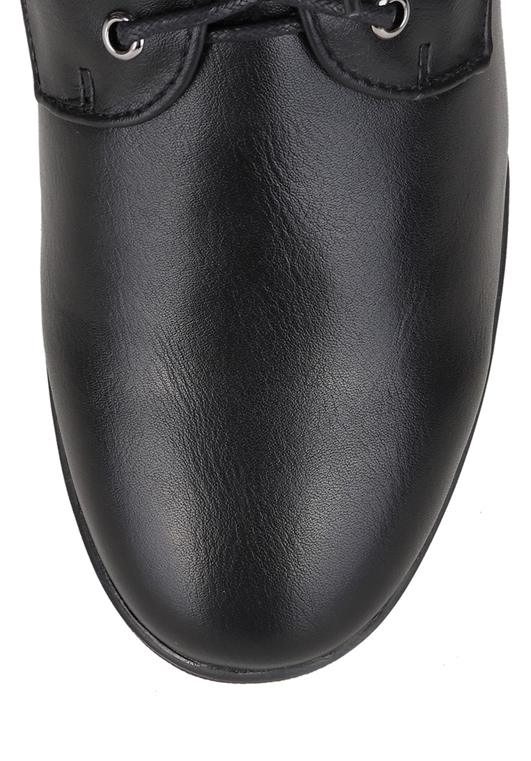 thumb_image