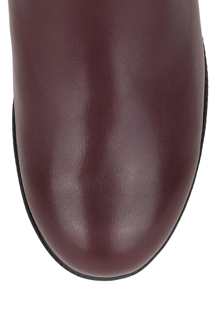 thumb_image