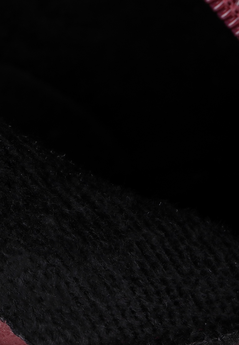 thumb_image