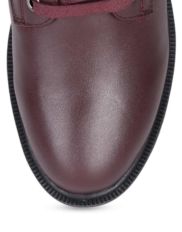 thumb_image