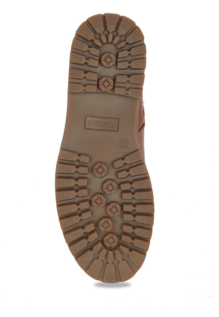 thumb_image