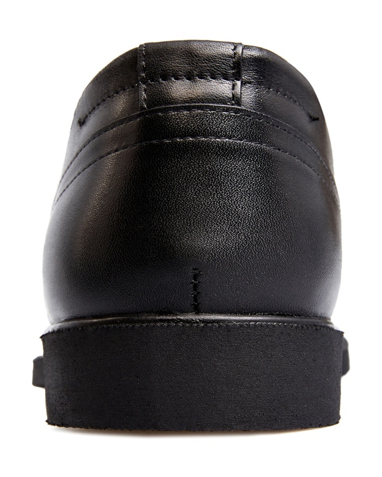 thumb_image