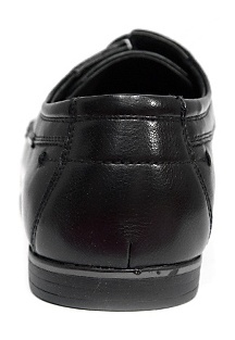 thumb_image