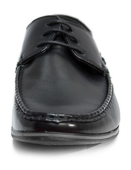 thumb_image
