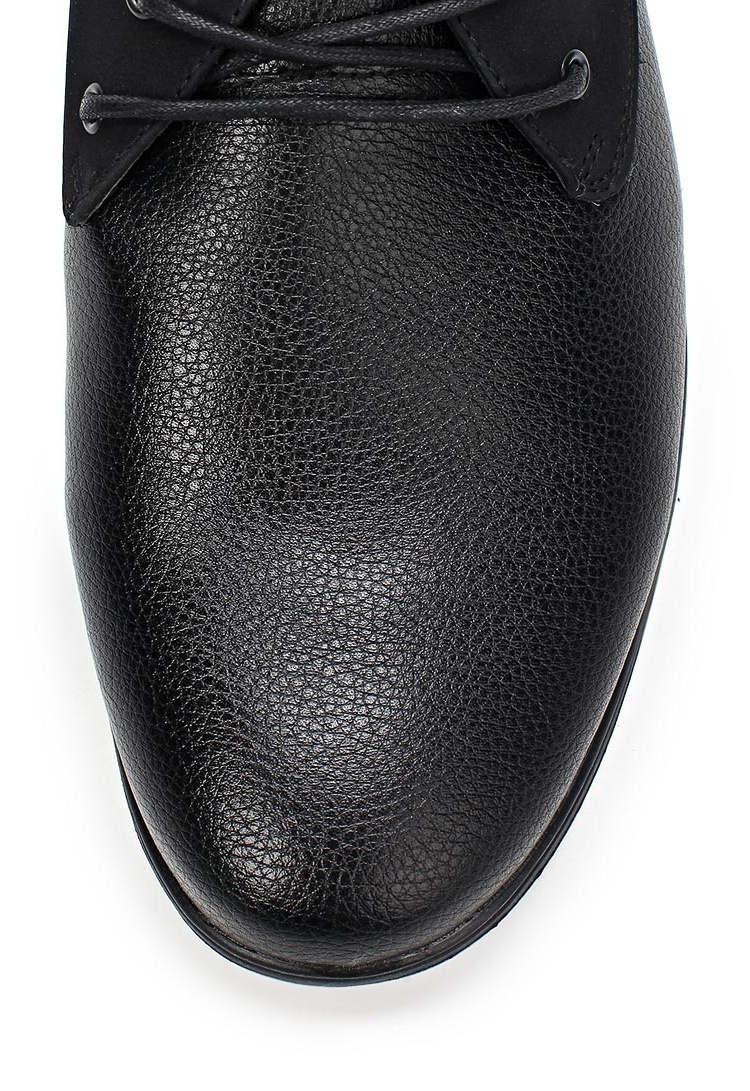 thumb_image