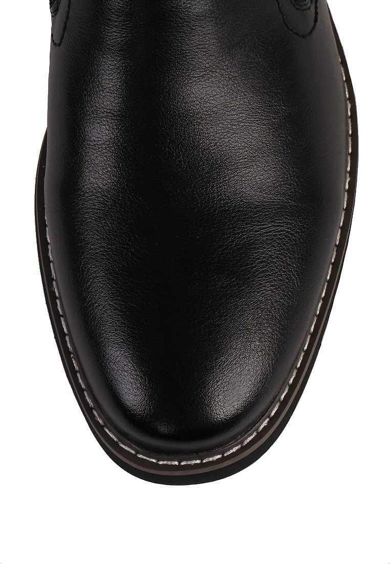 thumb_image