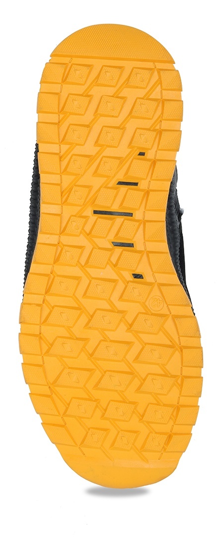 thumb_image