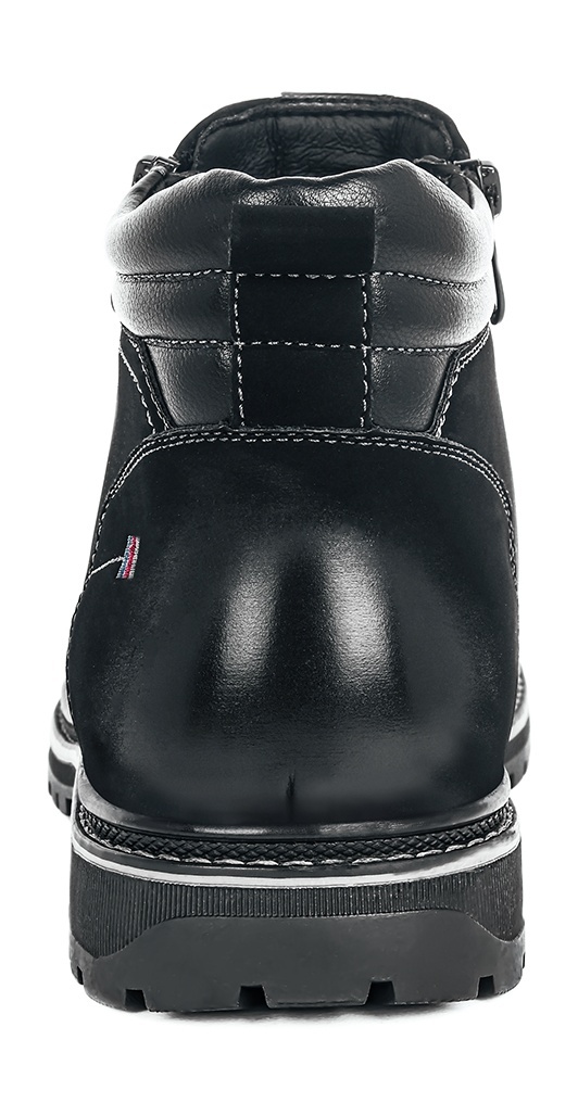 thumb_image