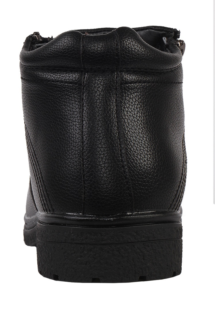 thumb_image