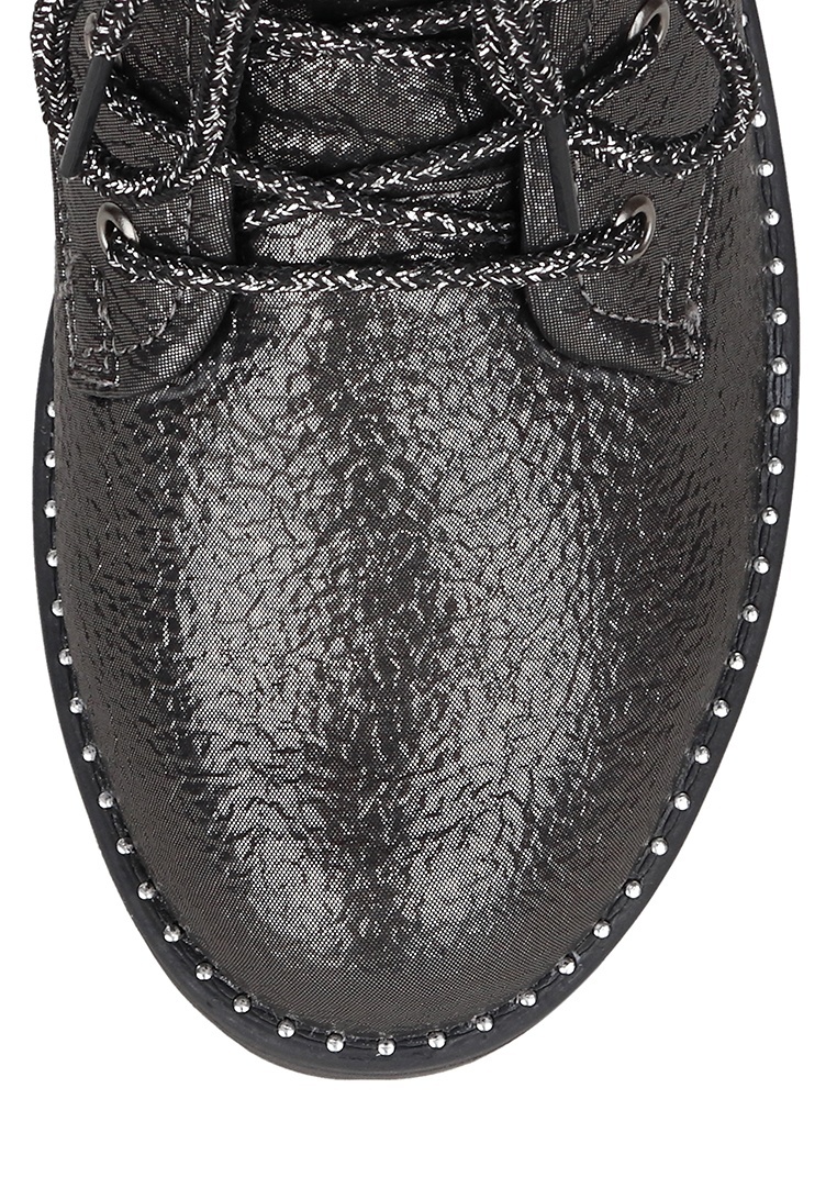 thumb_image