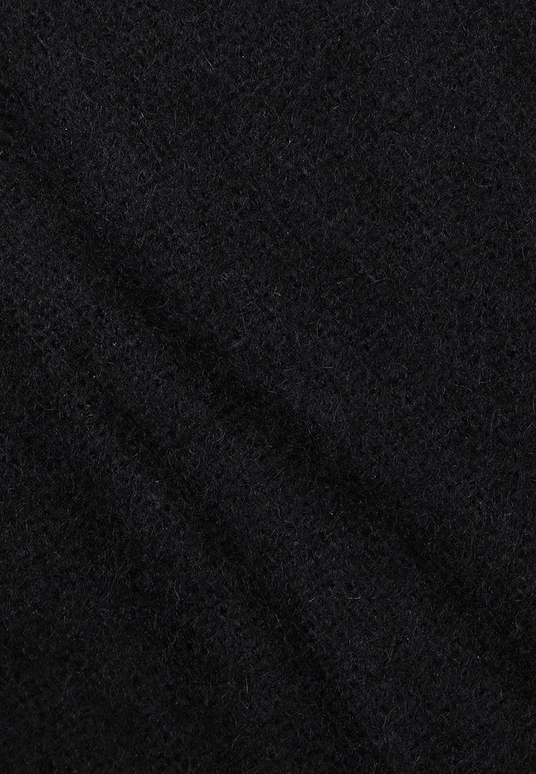 thumb_image