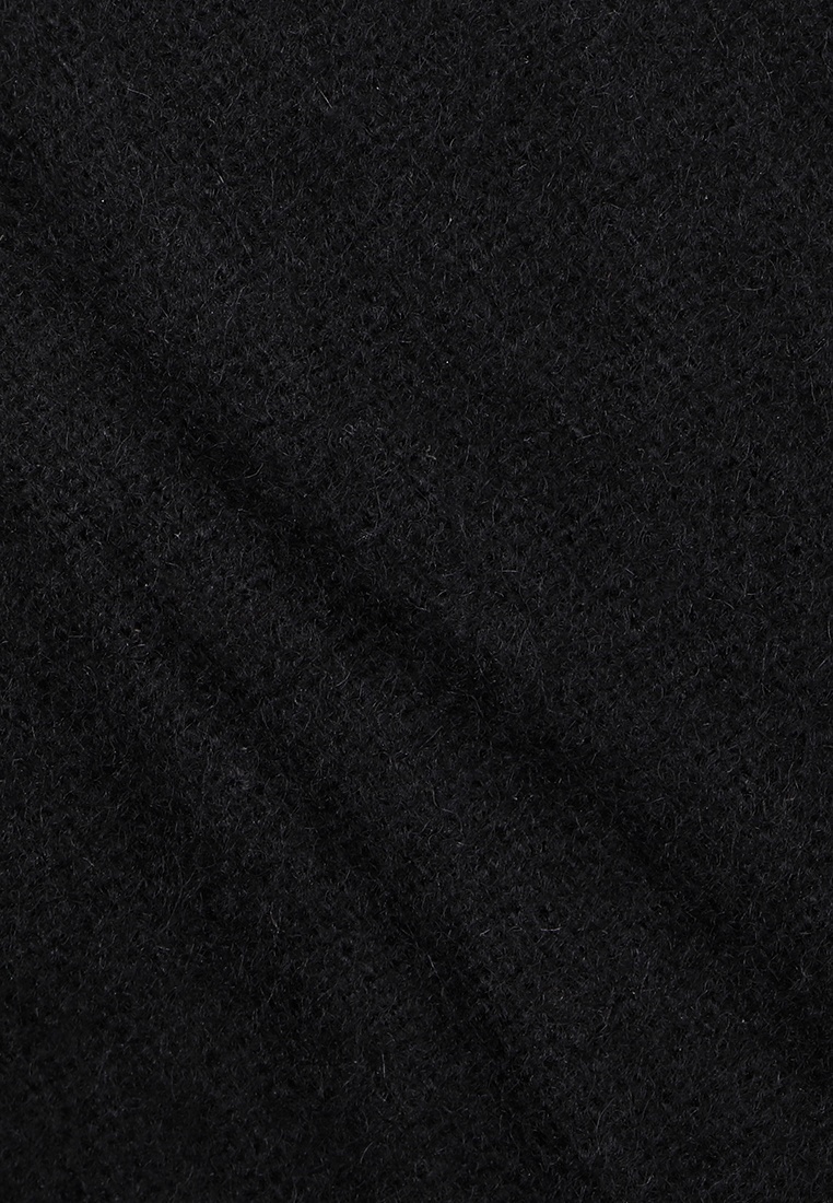thumb_image