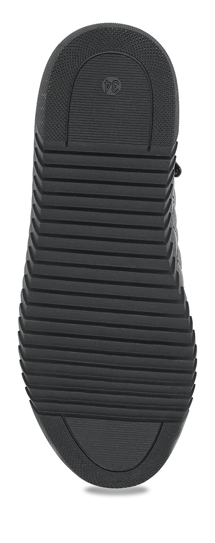 thumb_image