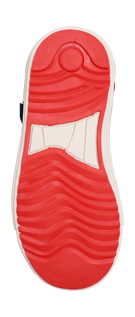thumb_image