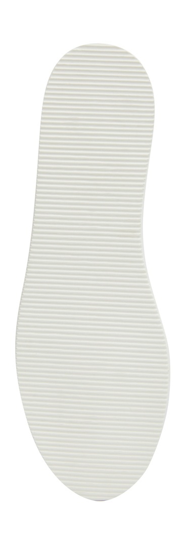 thumb_image