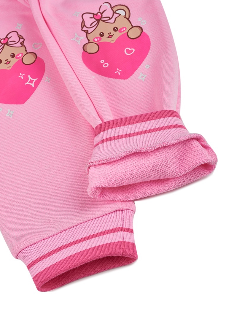 thumb_image