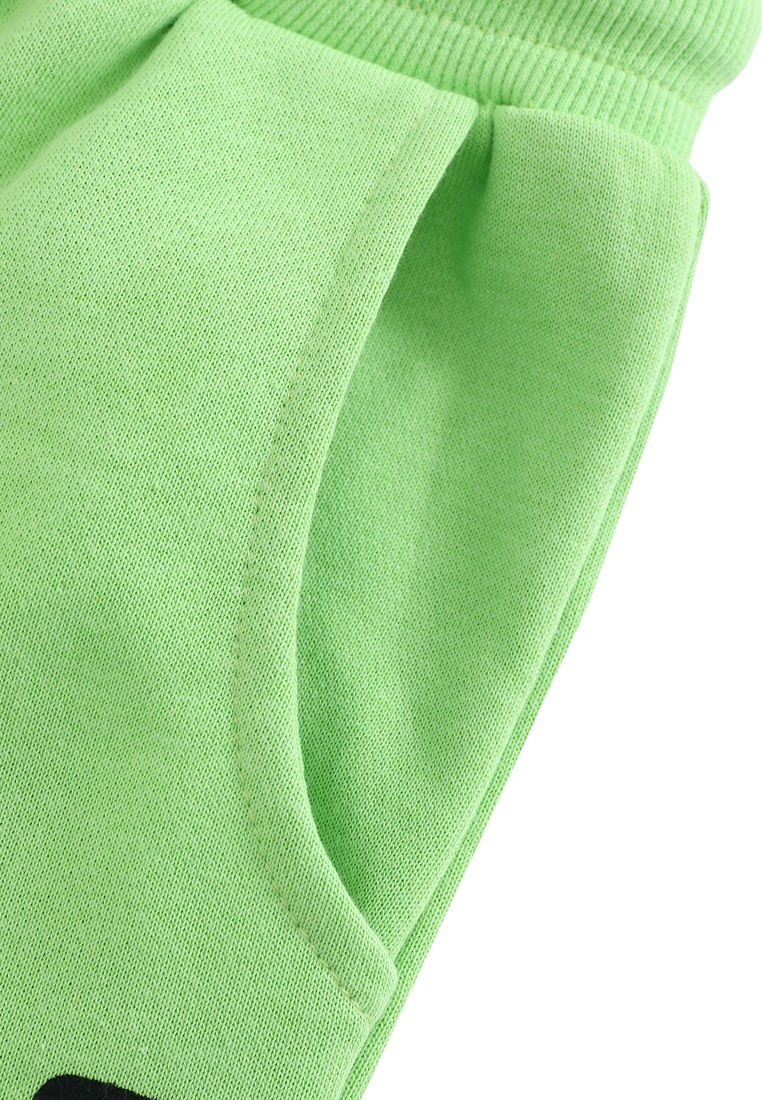 thumb_image