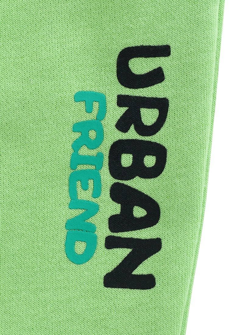 thumb_image