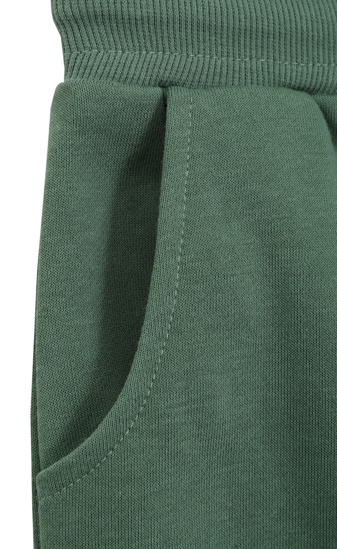 thumb_image