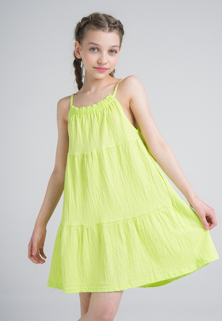 thumb_image