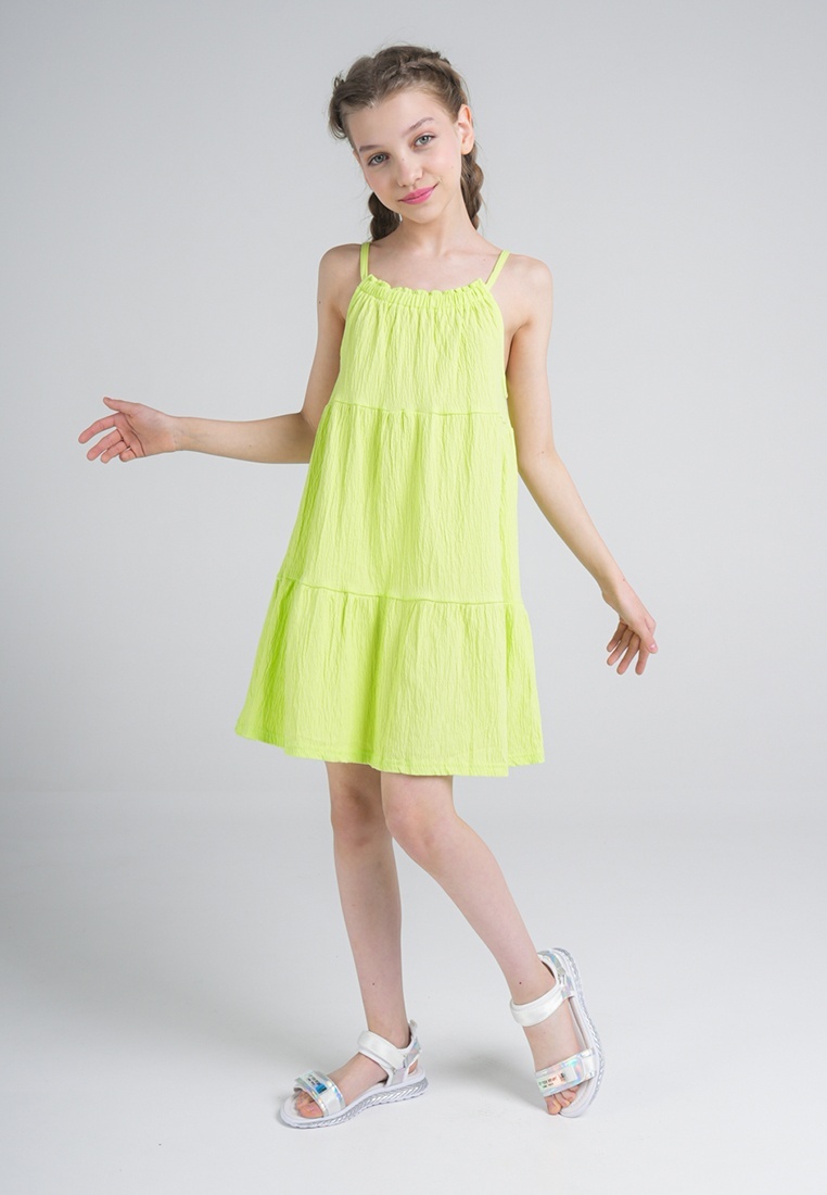 thumb_image