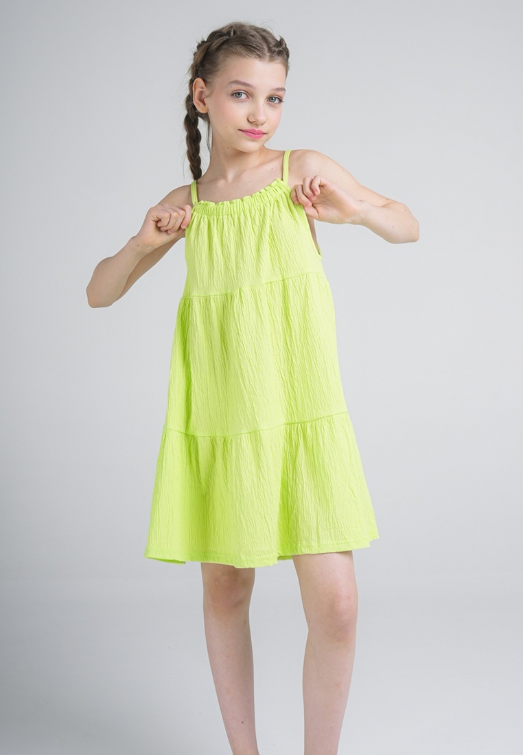 thumb_image