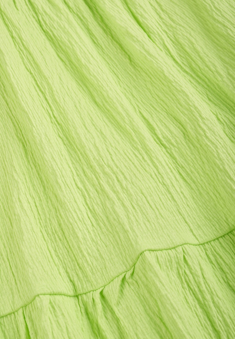 thumb_image