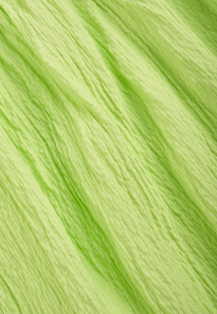 thumb_image