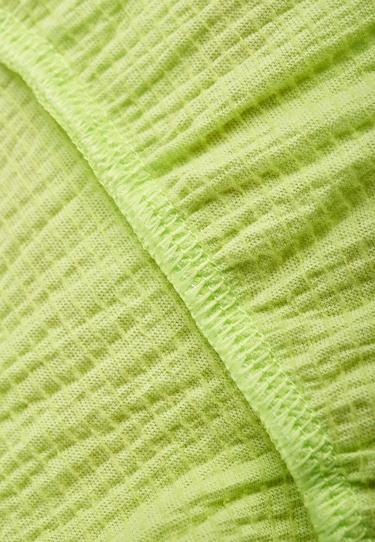 thumb_image