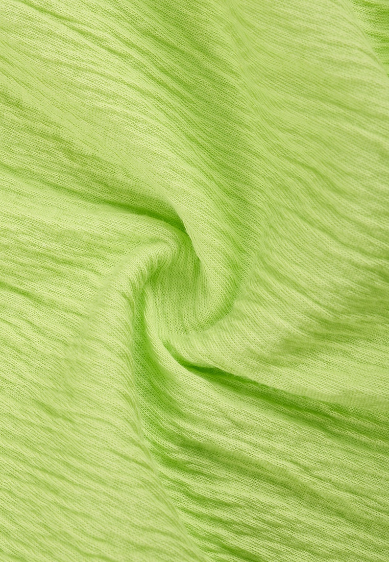 thumb_image
