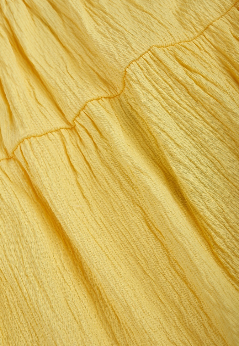 thumb_image