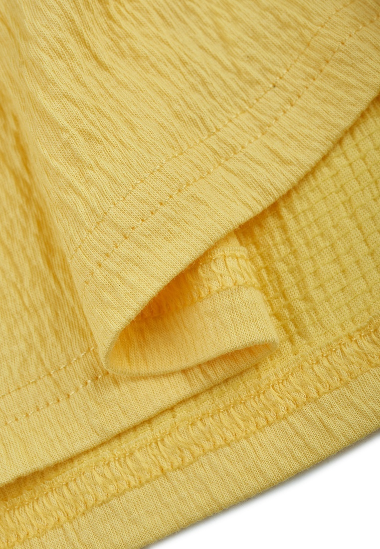 thumb_image