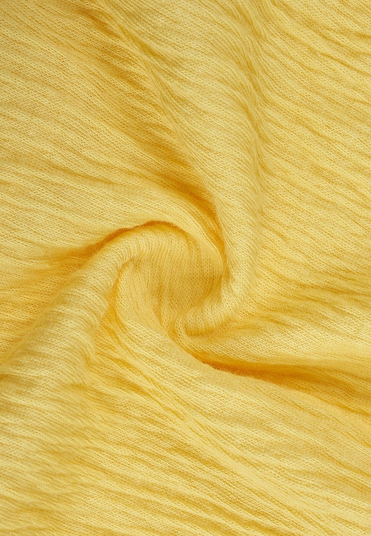 thumb_image