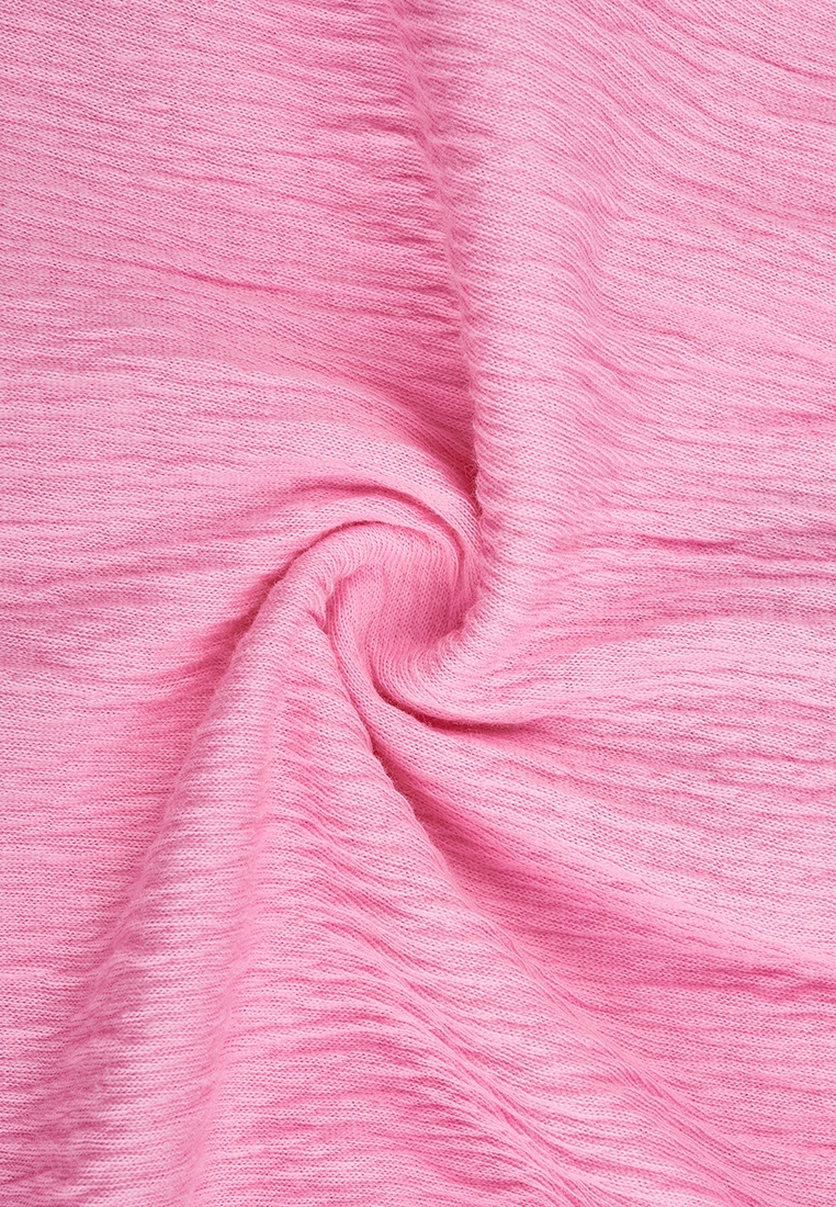 thumb_image