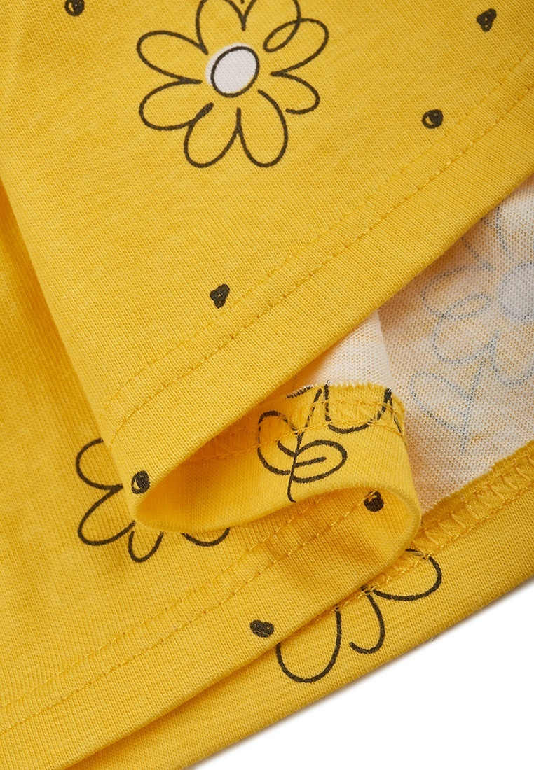 thumb_image