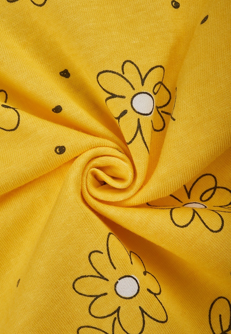 thumb_image