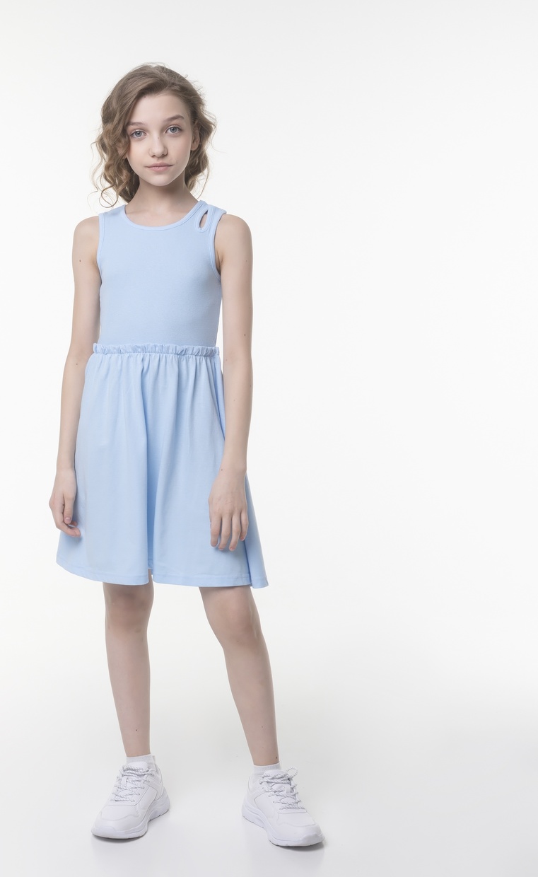 slider_image